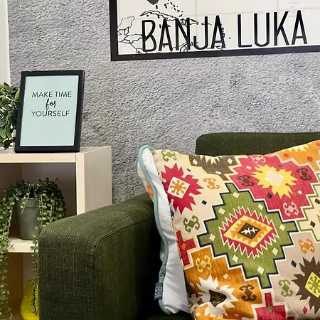 Urban * سراييفو