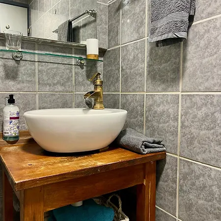 Urban Appartement