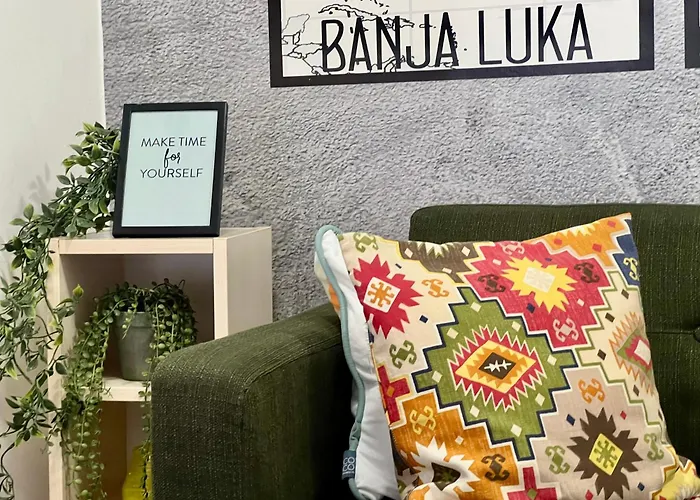 Urban * سراييفو