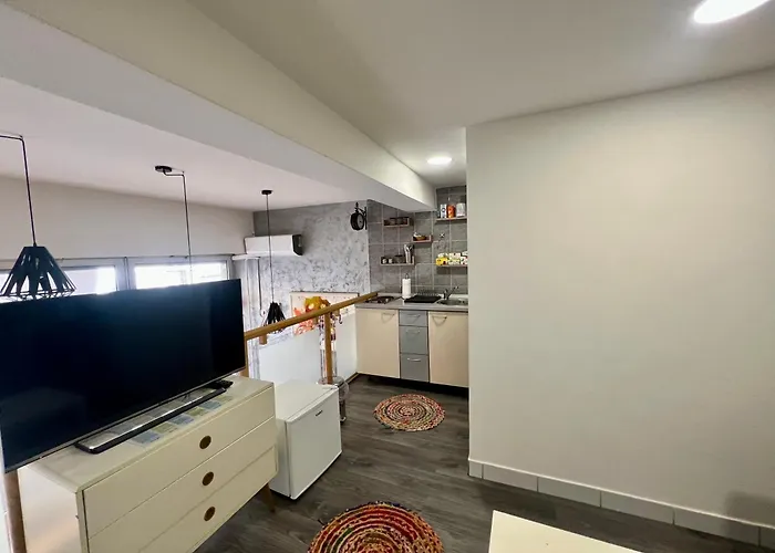 Urban سراييفو