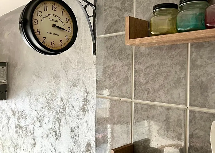 Urban * سراييفو