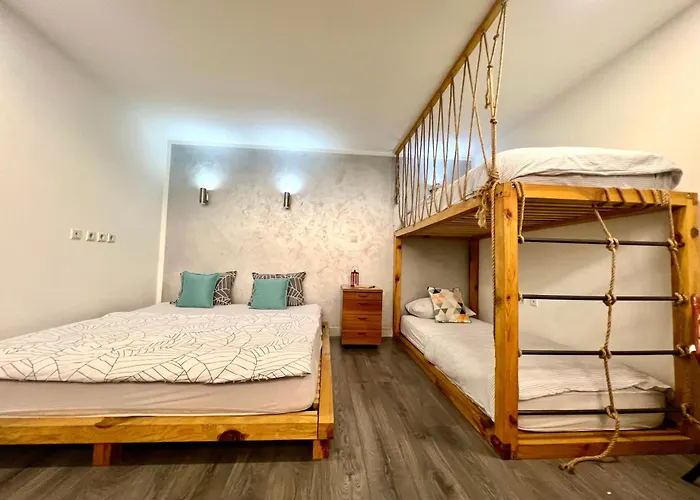 Urban * سراييفو