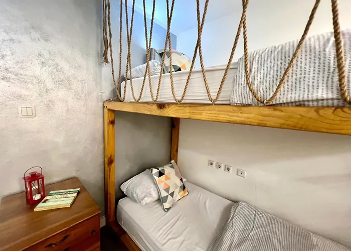 Urban سراييفو