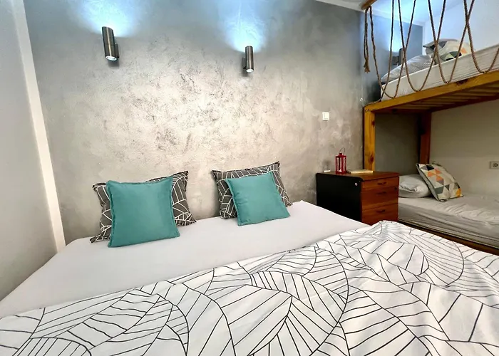 Urban سراييفو