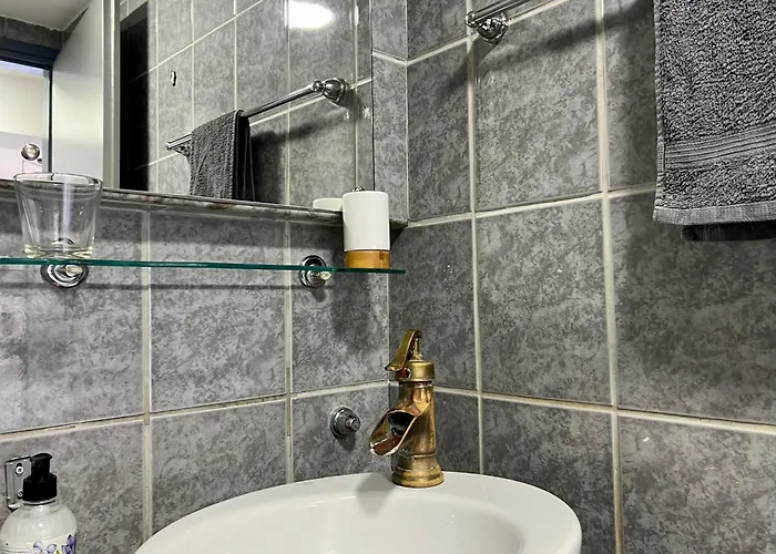 Urban سراييفو