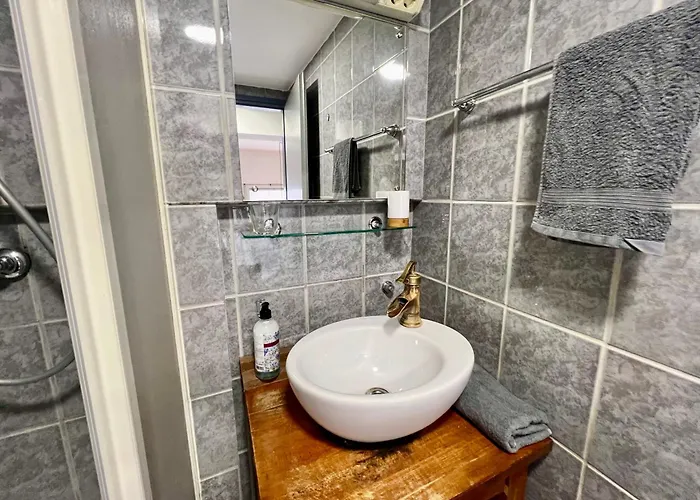 Urban شقة سراييفو