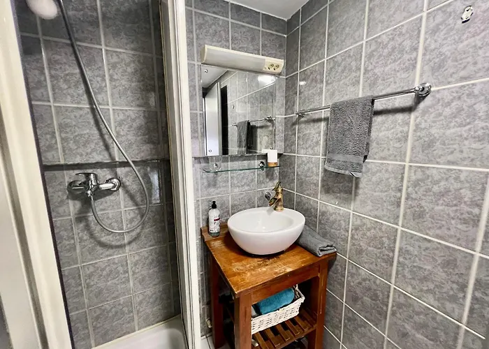 Urban سراييفو