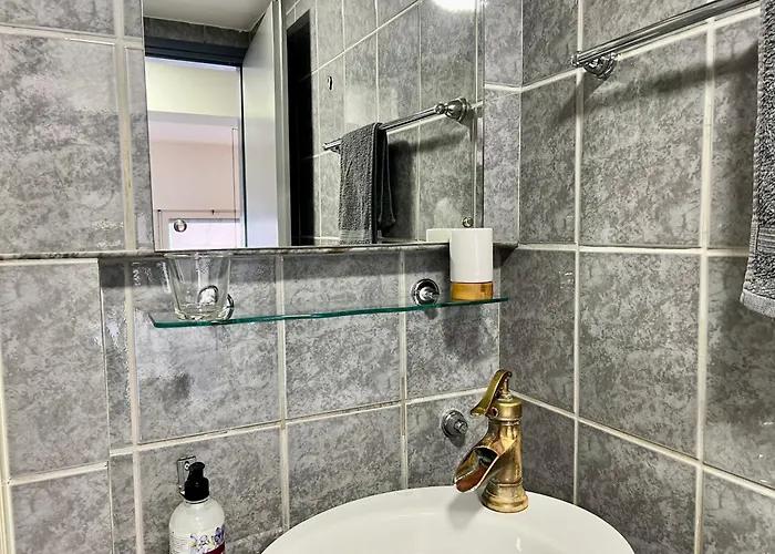 Urban شقة سراييفو