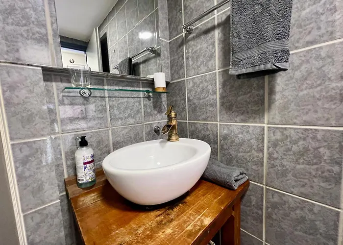 Urban سراييفو